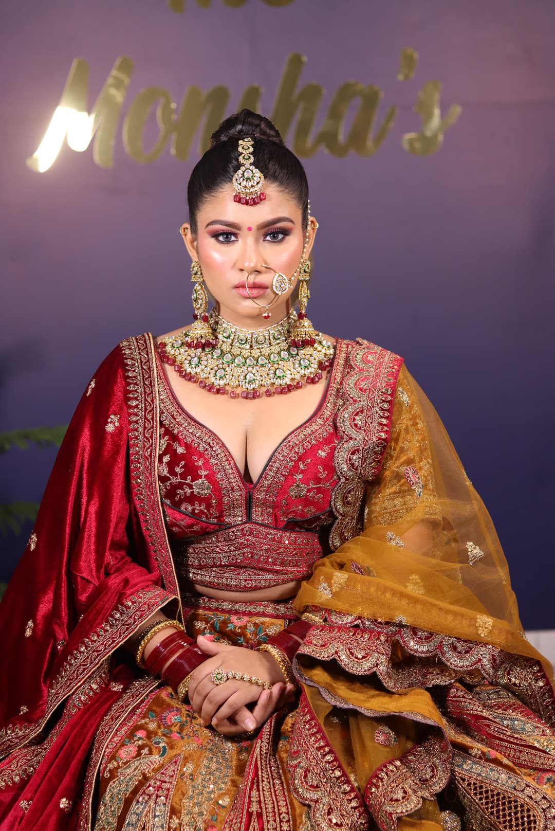 Hilton Roma Luxury Hotel Palace