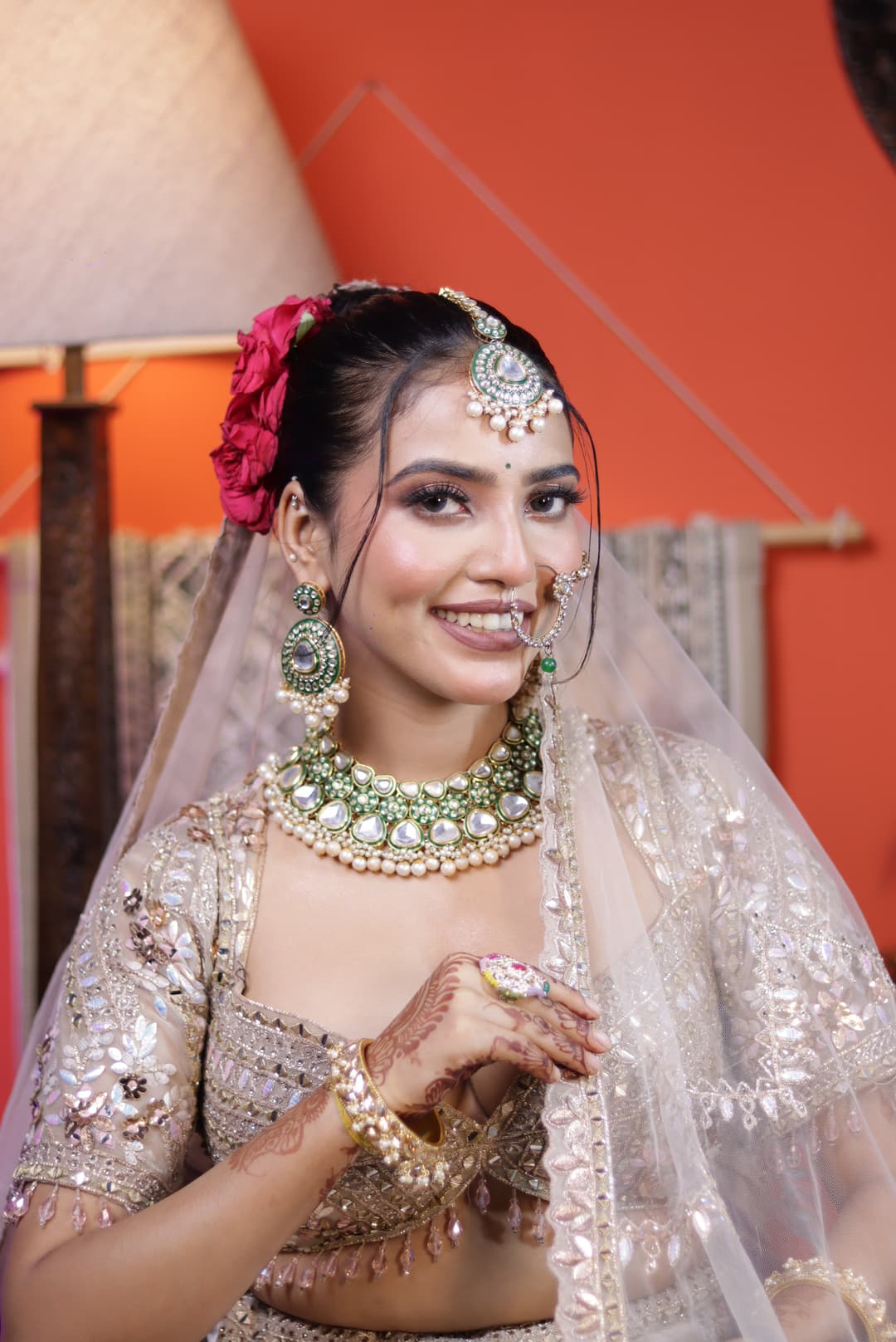 The Grand London Resort and Spa