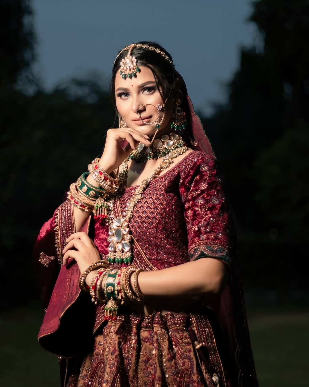 The Grand London Resort and Spa