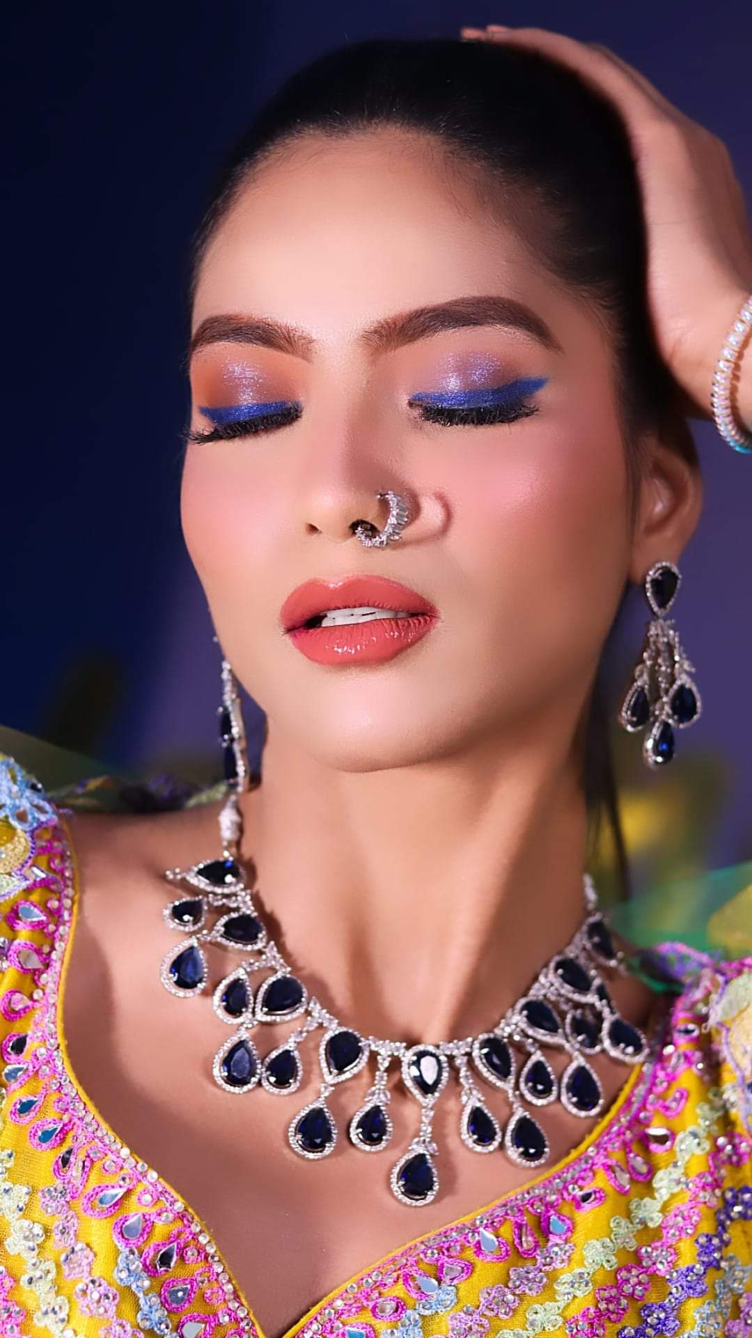 Times Square Premium Stay Hotel