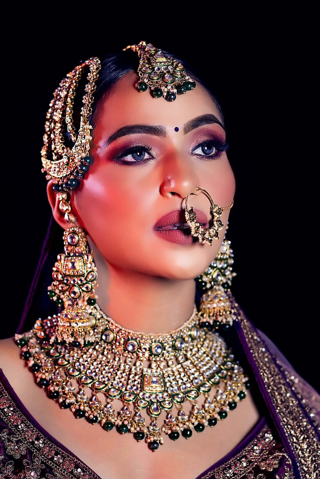 Barcelona City Suites Deluxe Hotel