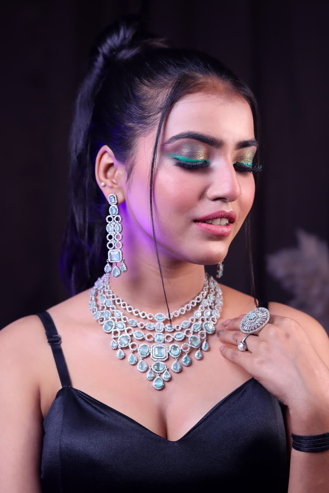 The Grand London Resort and Spa